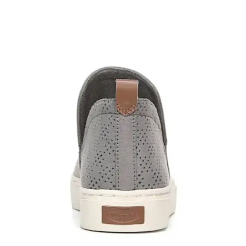 Dr. Scholl's No Doubt Platform Slip