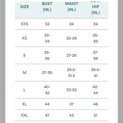 ANDIE The Tulum One Piece Swimsuit Cherry Red size M NWT