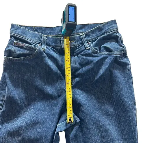 Riders By Lee Riders Bootcut Jeans Size 8M