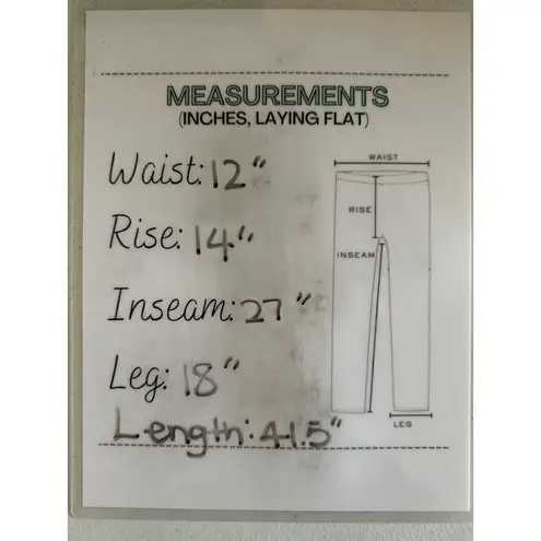 Catherine Deane AURELIA TROUSERS | BRIDAL SPECIAL OCCASIONS White Size 0