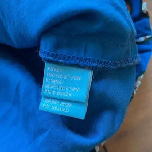 J. McLaughlin Skirt Size 4