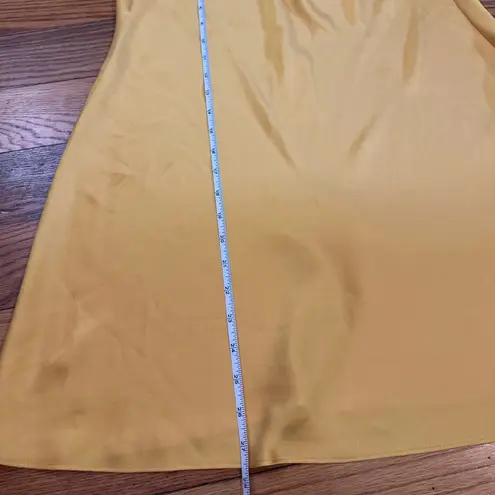 Gianni Bini x DANNIJO Moss Semi