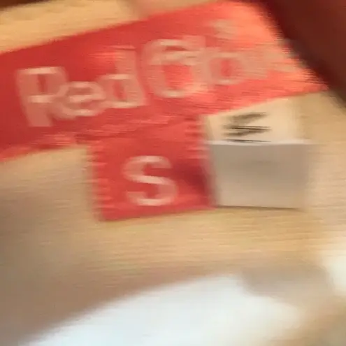 Red Clover Boutique Mint Green Sequin Formal Small Gold