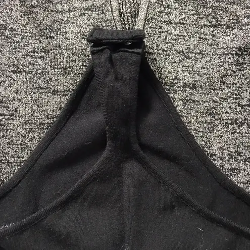 EXPRESS Plunge Bodysuit