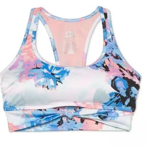 JoyLab Women’s Swim Top