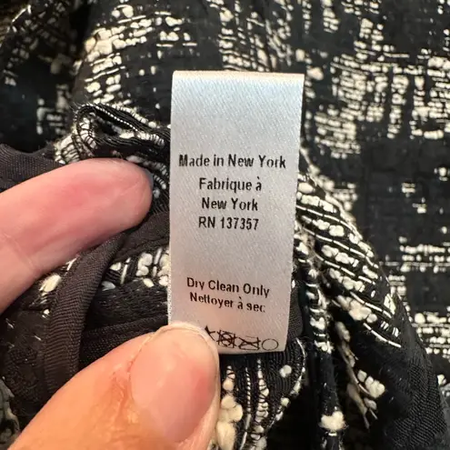 Marissa Webb Helen V