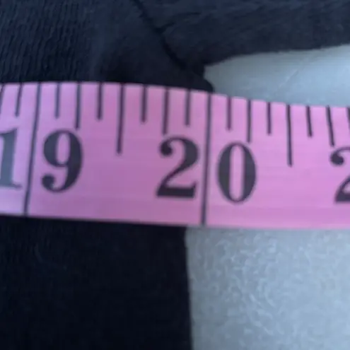 Delta Pro Weight Vintage Ghosts & Legends Of The Queen Mary Haunted Ship Black Graphic T-shirt