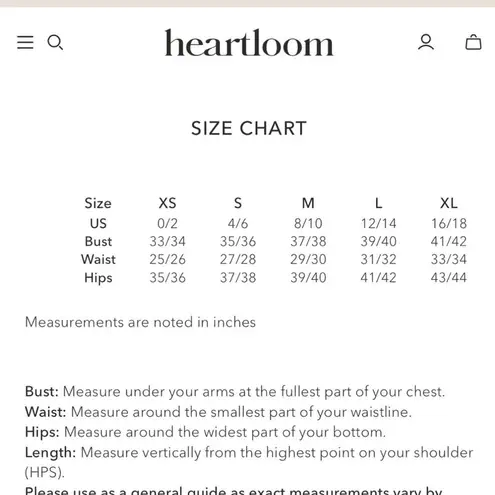 Heartloom Revolve Blue Linen Blend Short Sleeve Jumpsuit Sz.L