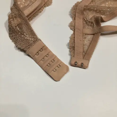 Cosabella Forte Bralette