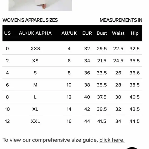 Bardot Jenna One Shoulder Dress In Orchid White Size US 2 or XS