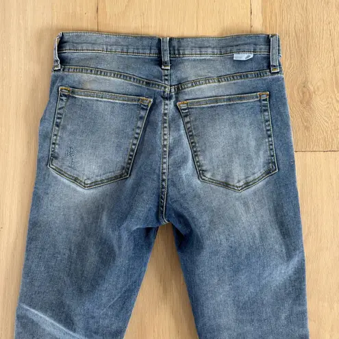 Boyish Riley An Affair To Remember Jeans Size 29