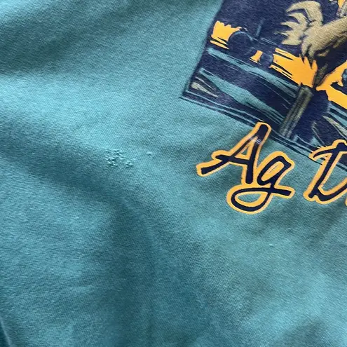 Vintage Crewneck Size XL