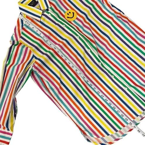 Joshua’s by Joshua Sanders Smiley