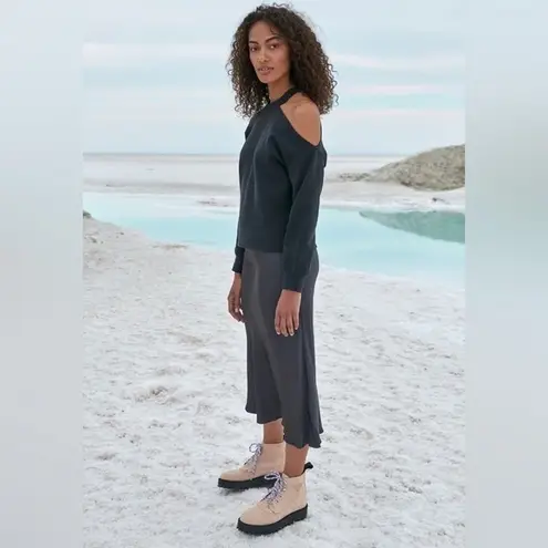 Rails Quincy Sweatshirt