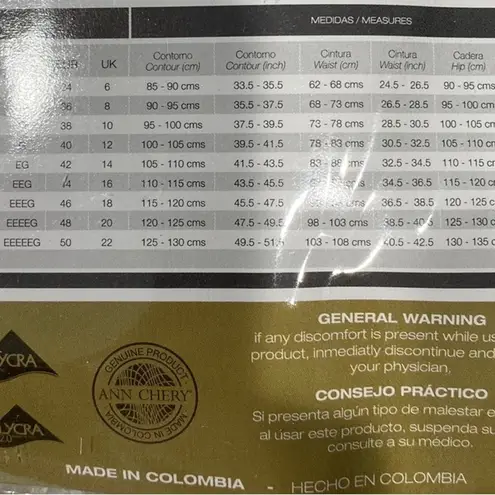 Waist Trainer High compression Pink