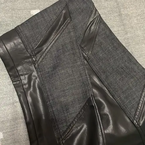 Derek Lam 💖 Vintage Straight Leg Jeans