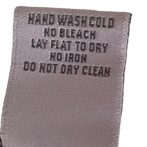 Dressbarn Woman Collection 24W White Polyester Blend Sequin Jacket with Tank Top