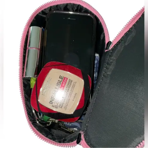 BOUTIQUE Mini Coffin X