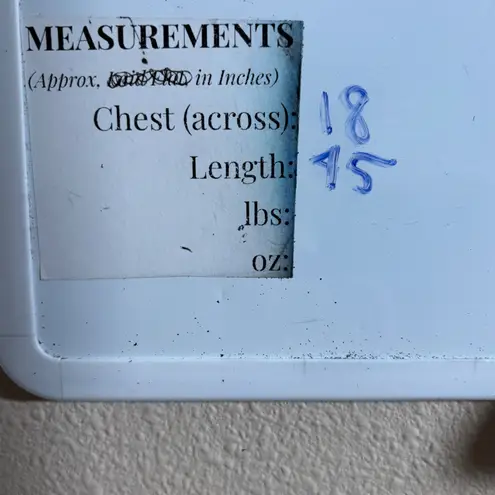 Hale Bob Floral Bird Print Wrap Midi Dress Blue Black Flutter Sleeve M Fairy - Image 10