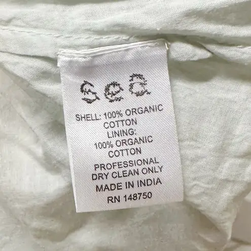 NWT SEA NY Blaire Shell