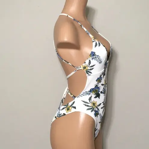 Somedays Lovin New. Some days lovin swimsuit. XS