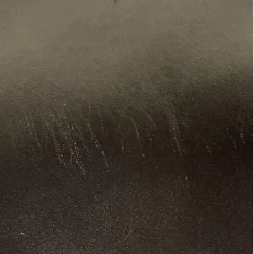 Salvatore Ferragamo Paola Leather Shoulder Bag Leather Top Handles w/ Dust-bag