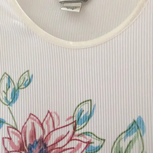 Allison Daley FINAL MARKDOWN Ladies  top large