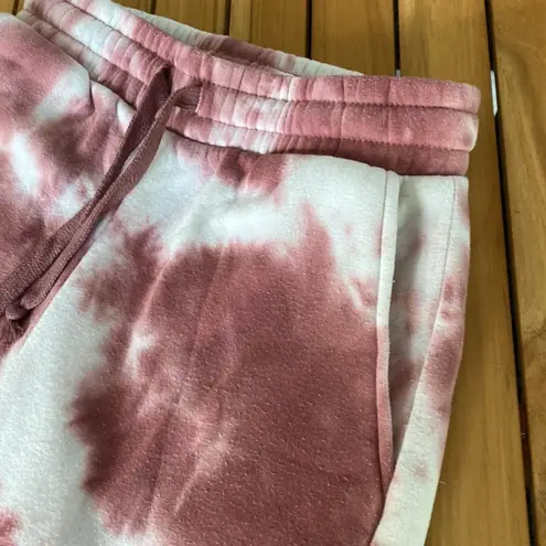 Moral Fiber Sweatpants