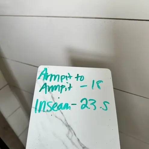 Vintage All That Jazz Women’s 3/4 Patterned Jumpsuit