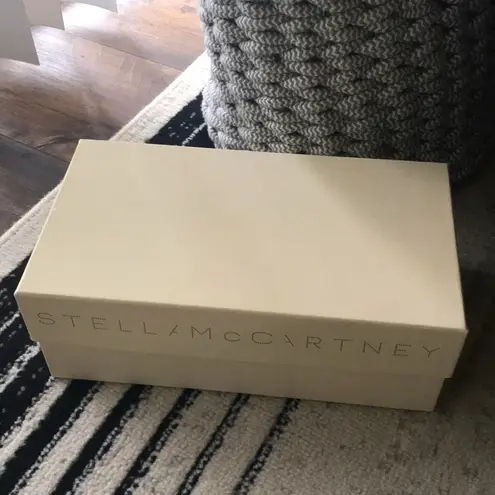 Stella McCartney Flats