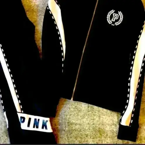 PINK - Victoria's Secret Victoria secret pink outfit size xs