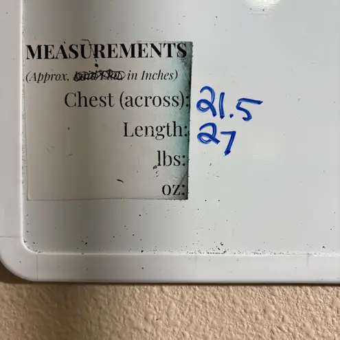 White Stag VTG 90s Green One Button Cardigan Sweater Babydoll Fairy Grunge Boho Womens L