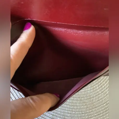 Cartier Authentic wallet 💰