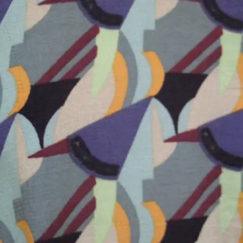 Flax by Jeanne Engelhart Maxi Dress