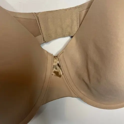 Olga No Side Effects T