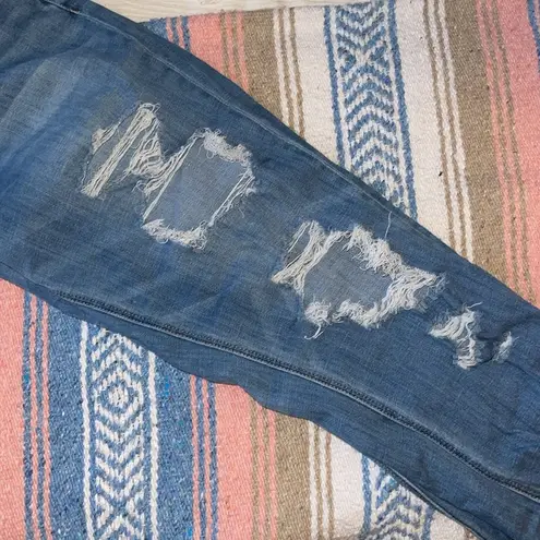 American Eagle  jeans