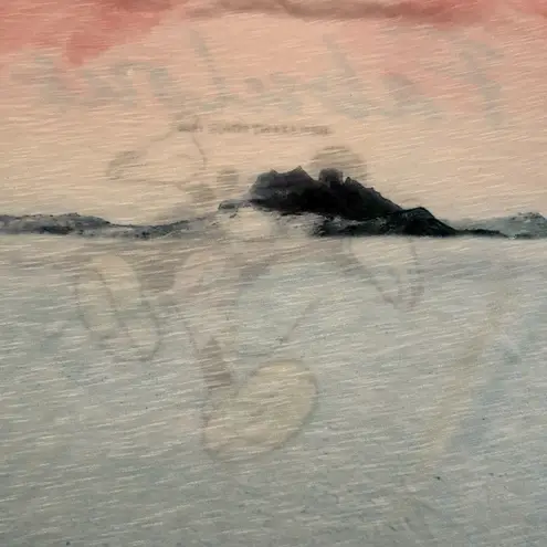 Bershka Disney Women’s Mickey Mouse T-Shirt Size Small Short Sleeve