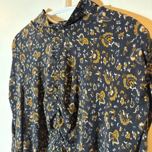 Veronica Beard Fresno Roll