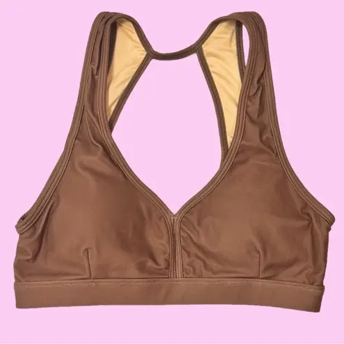 NWT Bundle of 4 Niyama Sol Sports Bras