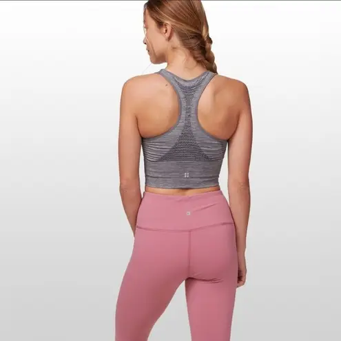 Sweaty Betty STAMINA