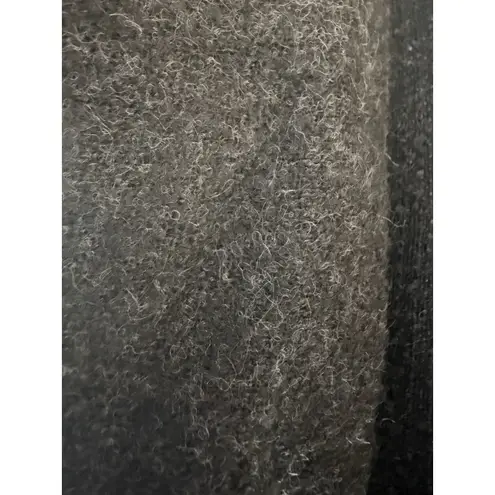 Forever 21 Love ❤️ Cameron Women’s Black Casual Winter Size S