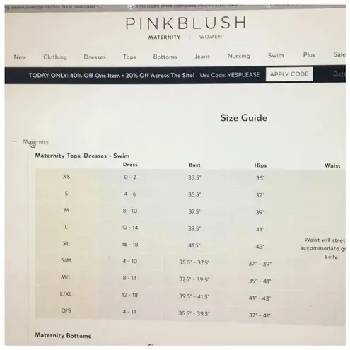 Pinkblush Cream Off The Shoulder Ruffle Maxi Dress