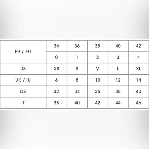 Maje Floral Off Shoulder Hi Low Black White Asymmetrical Midi Dress US M l FR 38