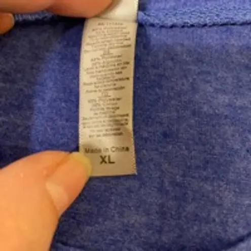 Tenaya Creek Blue Brewery Women's T