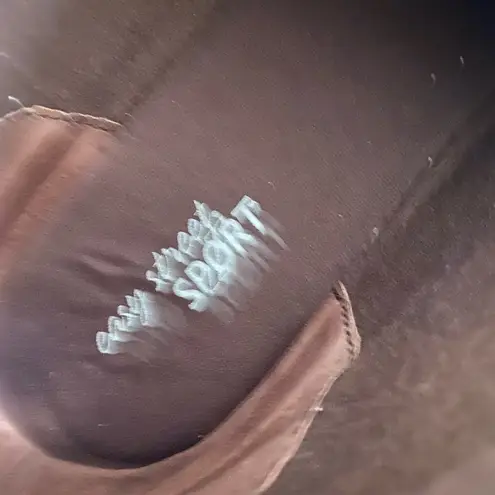 Easy Street Sport Sneaker boots