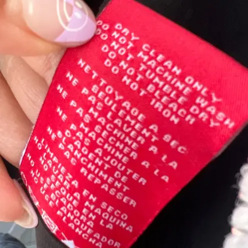 n:philanthropy Irie Sherpa Fleece Jacket XS