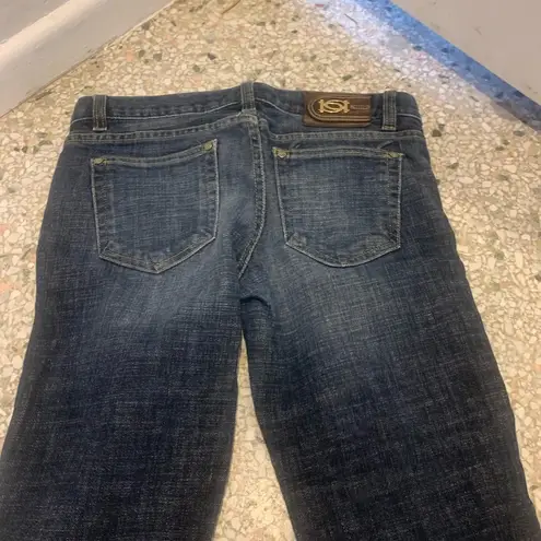 Bebe Stylish  Jeans