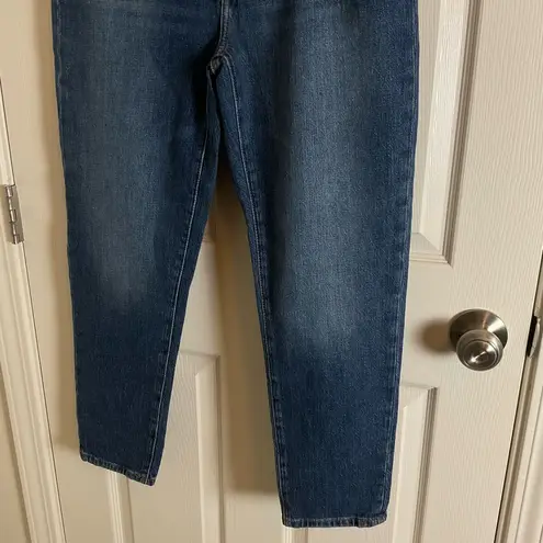 BDG  Woman’s Mid-Rise Skinny Blue Jeans size 29