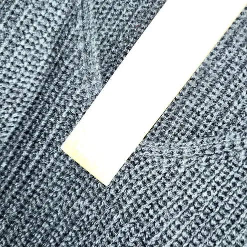 Bloomchic Black With Multicolor Retro Crochet Detail Sleeves Size 22/24