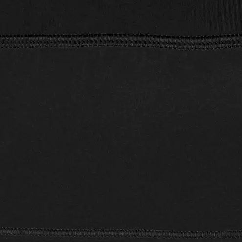 Lululemon  Pace Rival Skirt Tennis Pickleball Golf Tall 15” Black Size 10 Pockets